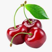 Fresh Cherry 500gm