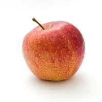 Apple Envy